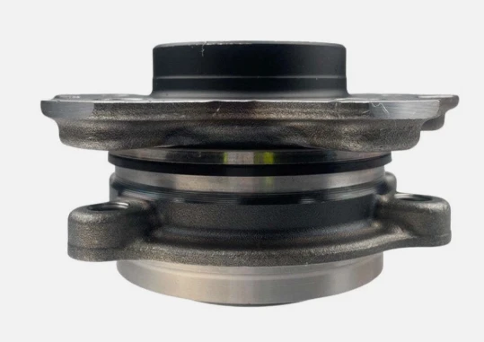 Wheel Hub KIA SEPHIA(FA) 1995-1997 KIA SEPHIA SALOON(FA) 1993-1997 0K202-26-150 713 6260 40 512200 suppliers