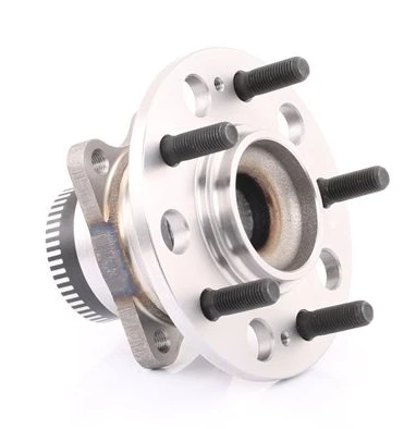 Wheel Hub KIA SORENTO 2015- HYUNDAI Santa Fe 2015-2019 51750-C5000 1282-SFE15F suppliers
