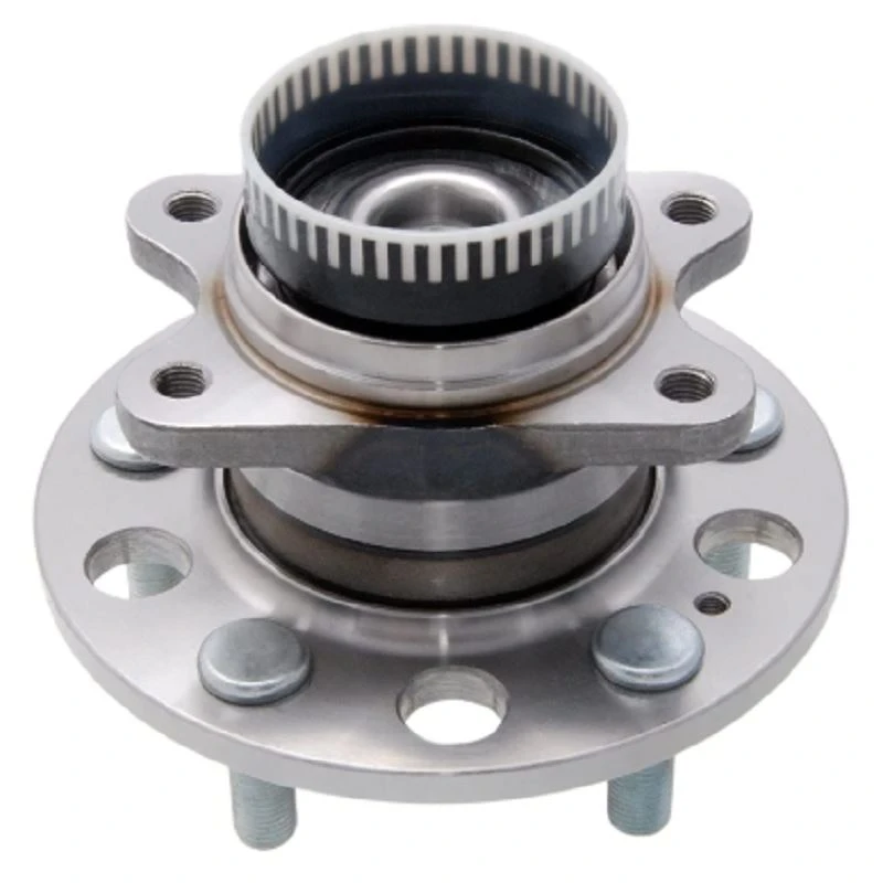 Wheel Hub KIA SORENTO 2015- HYUNDAI Santa Fe 2015-2019 51750-C5000 1282-SFE15F