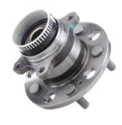 Wheel Hub KIA SORENTO 2015- HYUNDAI Santa Fe 2015-2019 51750-C5000 1282-SFE15F factory