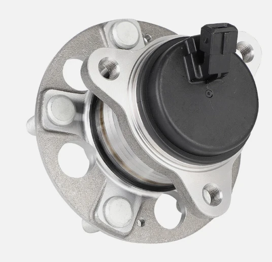 Wheel Hub KIA SORENTO 2020- 52750-CG000 52750-CG100 52750-CG500 suppliers