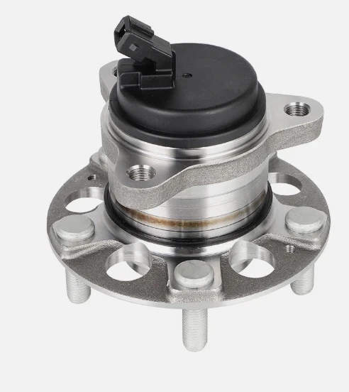 Wheel Hub KIA SORENTO 2020- 52750-CG000 52750-CG100 52750-CG500 best