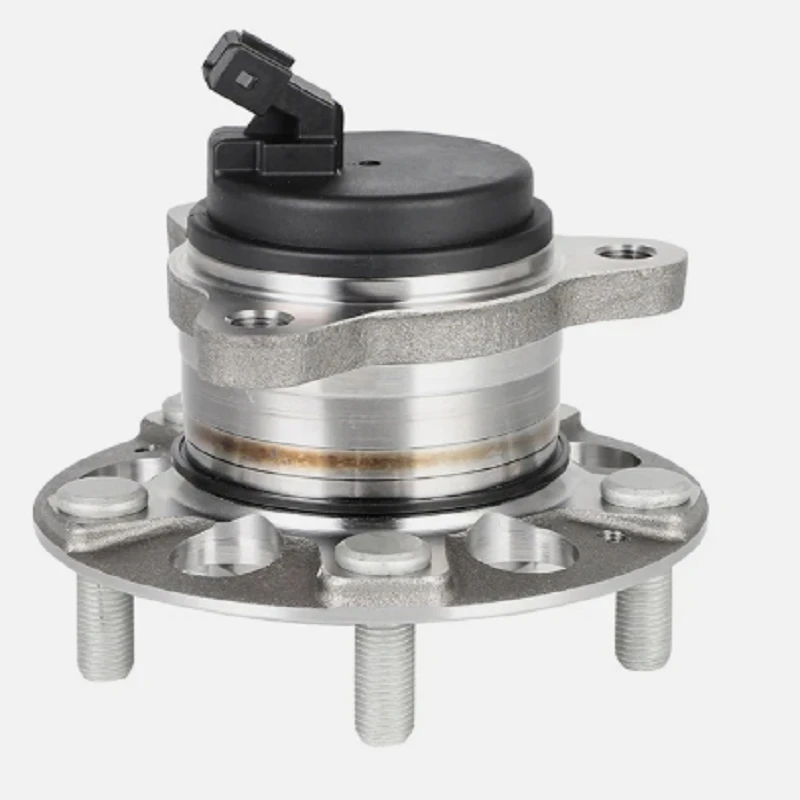 Wheel Hub KIA SORENTO 2020- 52750-CG000 52750-CG100 52750-CG500