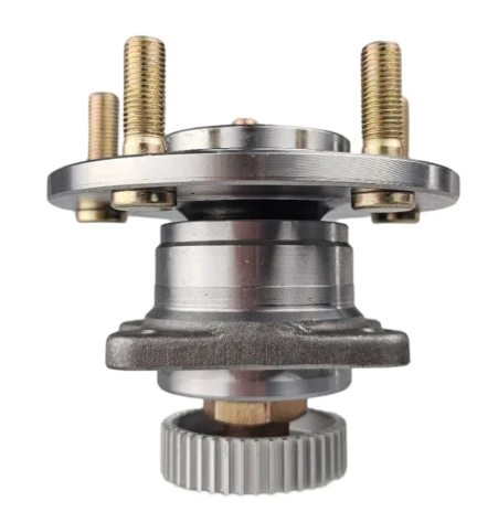 Wheel Hub KIA SOUL 2010-13 52750-2K000 512434 713626700 suppliers