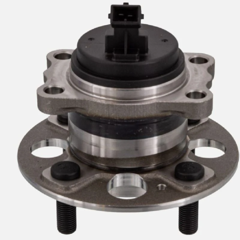 Wheel Hub KIA SOUL 2020- 52730-K0000 9400533