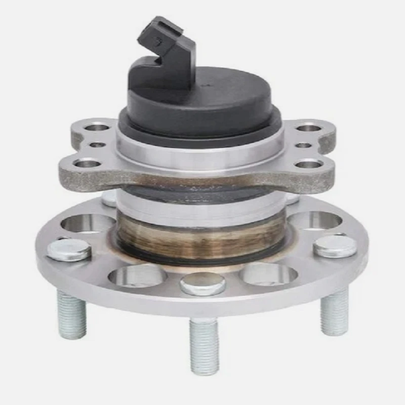 Wheel Hub KIA SOUL (B2) 2014- 52750-B2050 VKBA7796 HA590548