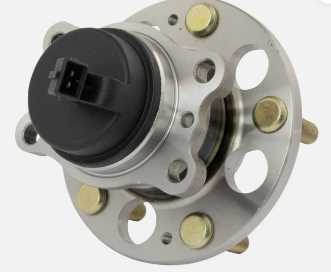 Wheel Hub KIA SOUL (B2) 2014- 52750-B2050 VKBA7796 HA590548 best
