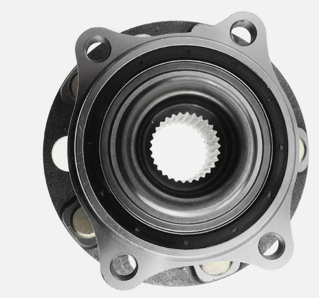 Wheel Hub KIA Stonic KX1 2018- 52730-K8000 factory