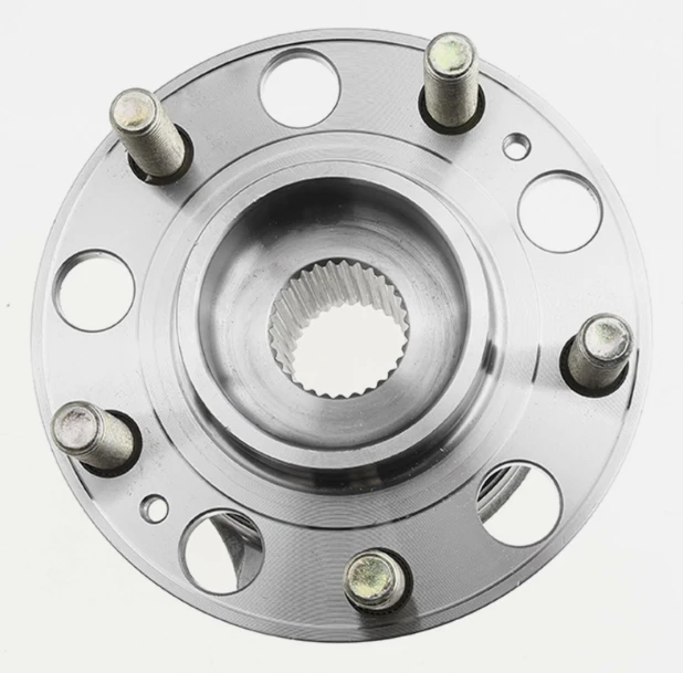 Wheel Hub KIA Stonic KX1 2018- 52730-K8000 suppliers