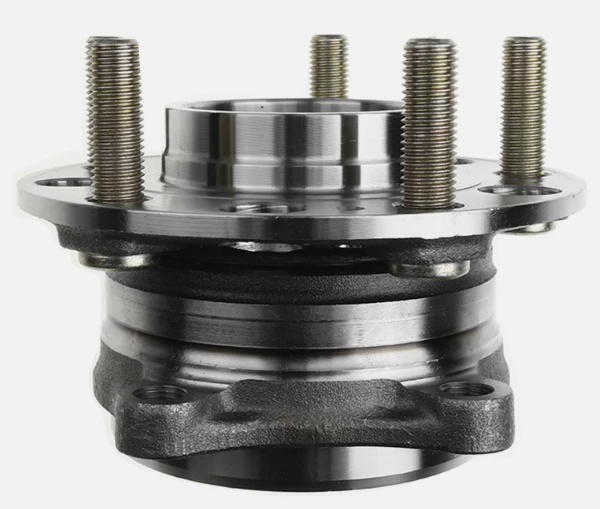Wheel Hub KIA Stonic KX1 2018- 52730-K8000 best