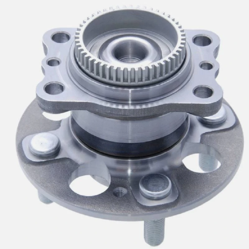Wheel Hub KIA Stonic KX1 2018- 52731-K8000