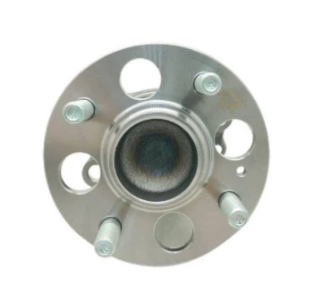 Wheel Hub KIA Stonic KX1 2018- 52731-K8000 suppliers