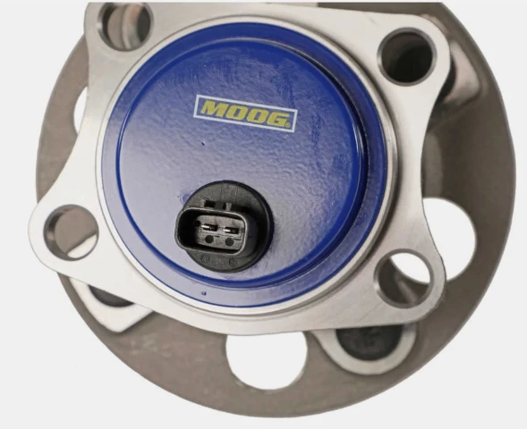 Wheel Hub TOYOTA Auris 2007-2015 TOYOTA Avensis 2008-2015 43550-0R030 43550-42020 43550-0R020 suppliers