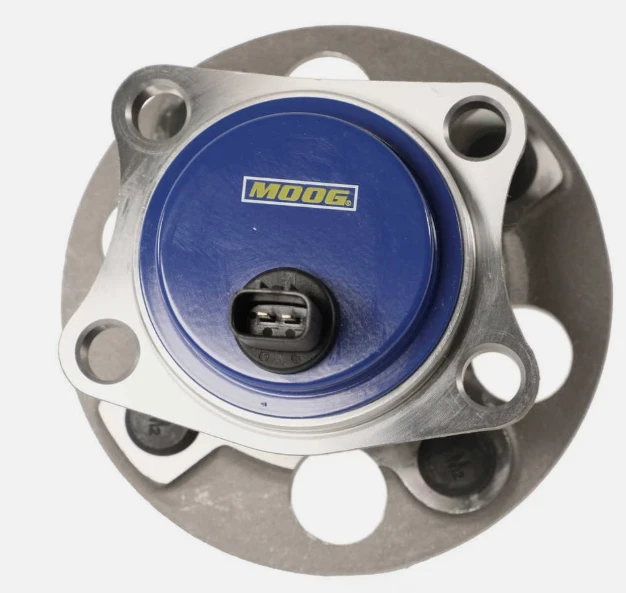 Wheel Hub TOYOTA Auris 2007-2015 TOYOTA Avensis 2008-2015 43550-0R030 43550-42020 43550-0R020 manufacturers