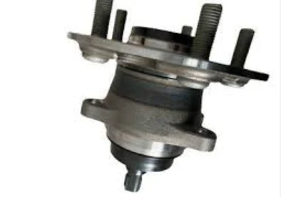 Wheel Hub TOYOTA CAMRY/HYBRID ASV7#,AXVA70,AXVH71,GSV70 2017- LEXUS ES2##/350/300H ASZ10,AXZA10,AXZH10,GSZ,MXZA10 2018- 42450-33080 42450-06090 42450-06190 suppliers