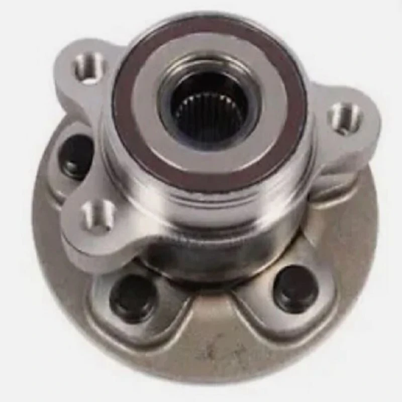 Wheel Hub TOYOTA CARMY AXVH71 2018- 43550-06080 43550-0E020 43550-0E030 43550-06050