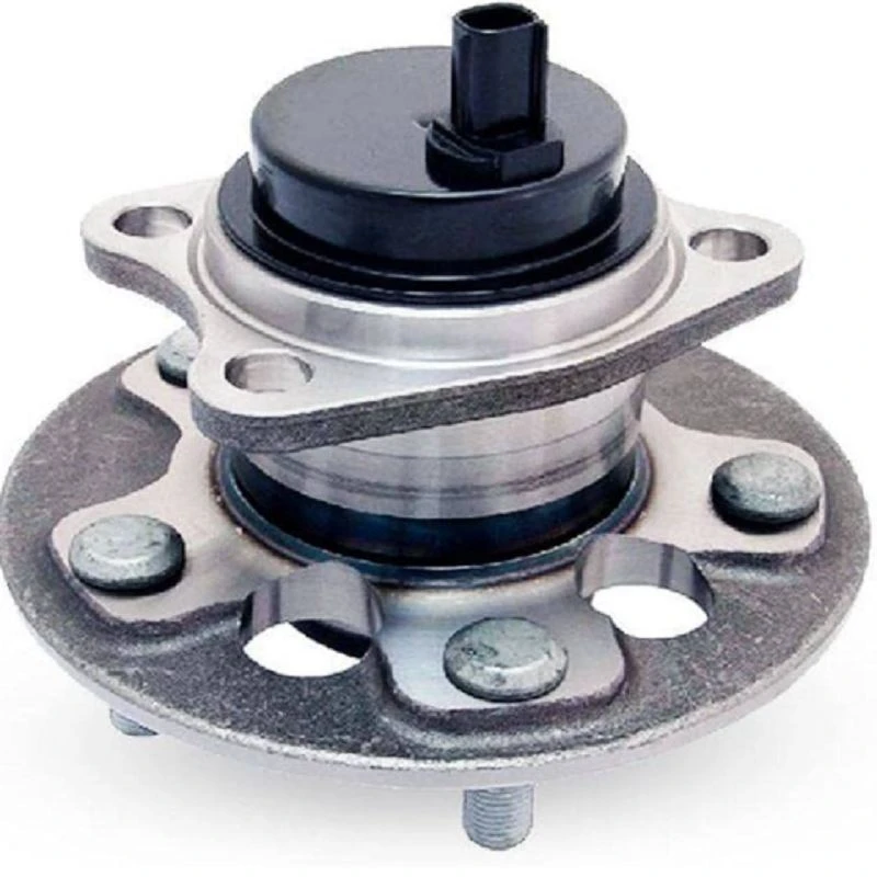 Wheel Hub TOYOTA COROLLA 2007-19 TOYOTA Matrix 2009-13 42450-12170 42450-02210 42450-02180
