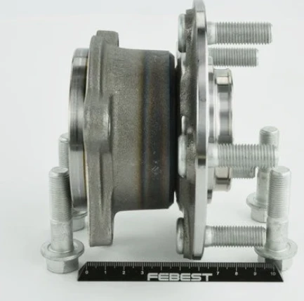 Wheel Hub TOYOTA PRIUS 2016-2021 LEXUS UX250H 43550-47020 43550-02120 3DACF038D- best