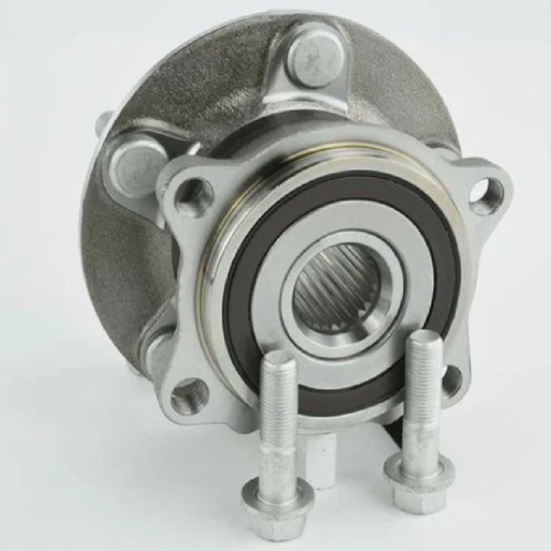Wheel Hub TOYOTA PRIUS 2016-2021 LEXUS UX250H 43550-47020 43550-02120 3DACF038D-