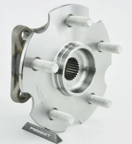 Wheel Hub TOYOTA RAV4 ACA3#/GSA3# 2005-13 42450-0R010 42450-0R020 42450-42040 best