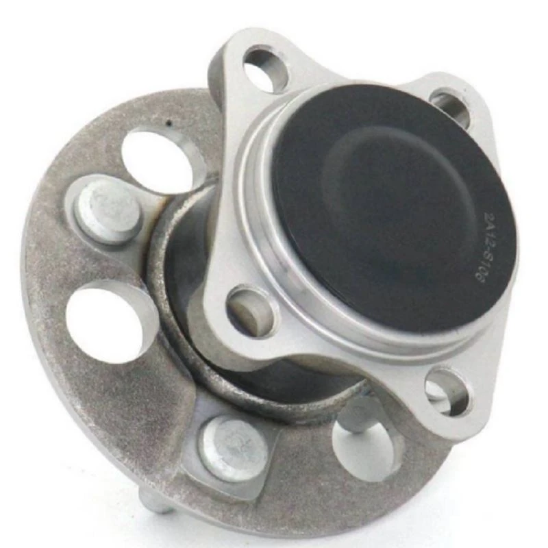 Wheel Hub TOYOTA YARIS 2007-2011 42410-52070 42410-0D040 3DACF026F-24H