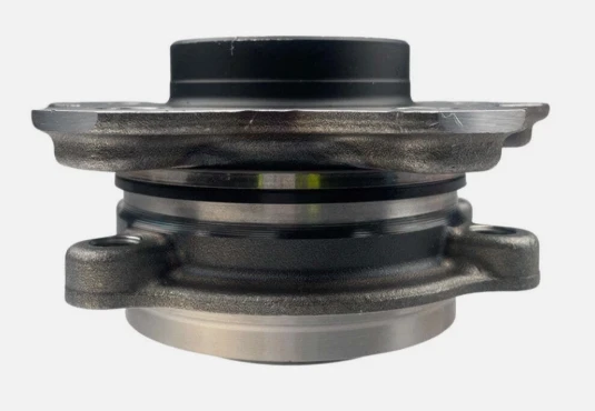 Wheel Hub YARIS/ECHO NCP10/SCP10 1999-2005 YARIS/ECHO VERSO NCP20 1999-2005 89544-52010 42450-0D030 42460-0D060 3DACF026-1CS factory